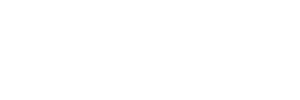Primary Mag - All things essential